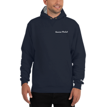 Load image into Gallery viewer, American Mindset Champion Hoodie
