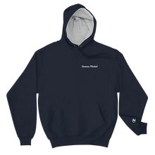 Load image into Gallery viewer, American Mindset Champion Hoodie
